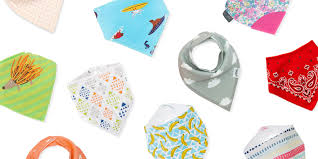 Bandana Bibs: With so many options, which is best?