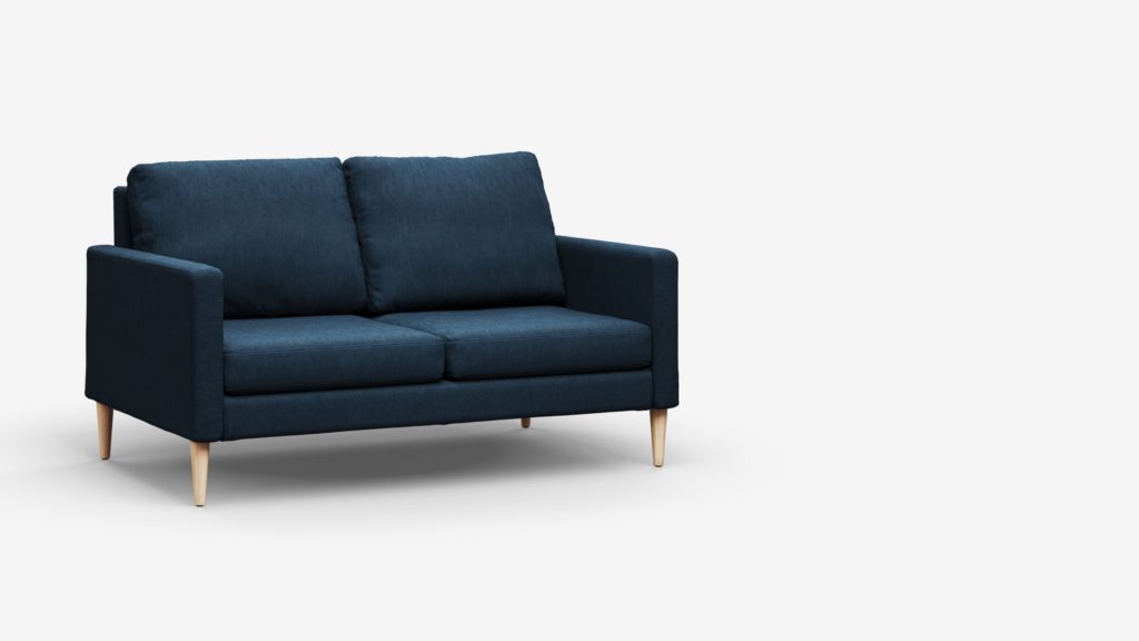 A love seat the kids can’t destroy- Campaign *Discount Code*