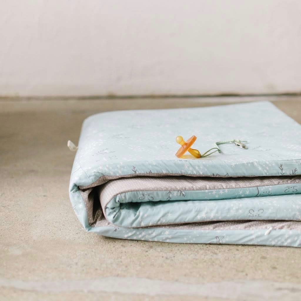 Toki Mats The perfect play mats Fastidious Mom