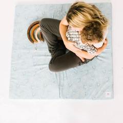 Toki Mats – The perfect play mats