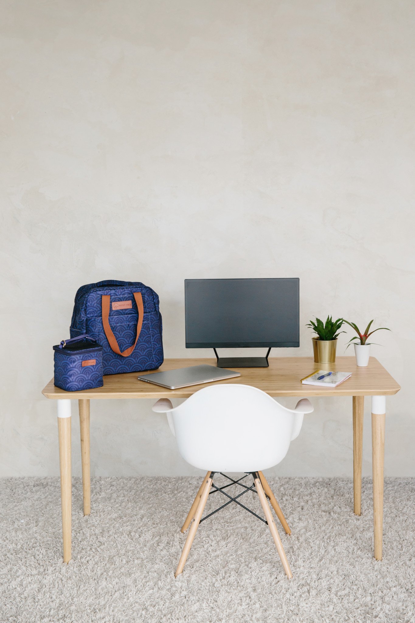 Sarah Wells The nicest breast pump carrying bags! *DISCOUNT CODE